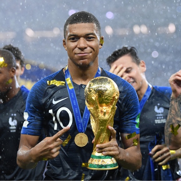 Meet your Posher, Arson - Picture 1 of 1